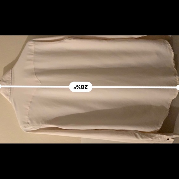 Glam 💎Rox /blusa para mujer/Sz L💎PB09 - Picture 7 of 8